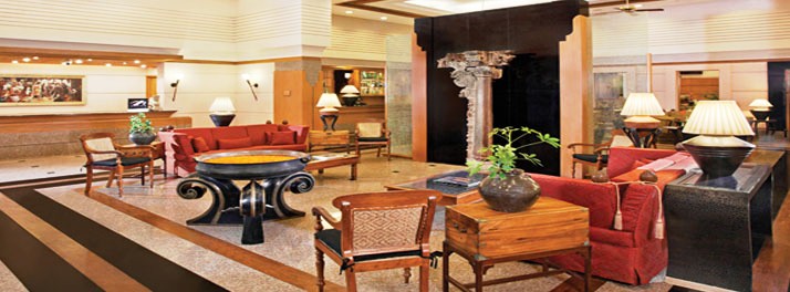 143/Trident - Kochi 02.jpg